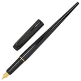 Platinum Desk Pen
