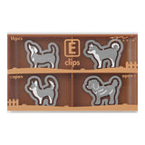 Midori Etching Clips