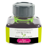 J Herbin Scented Ink 30ml Bottle