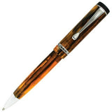 Conklin Duragraph Ballpoint Pen