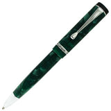 Conklin Duragraph Ballpoint Pen