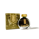 Ferris Wheel Press Ink Bottle, 38ml