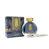 Ferris Wheel Press Ink Bottle, 38ml