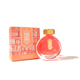 Ferris Wheel Press Ink Bottle, 38ml