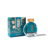 Ferris Wheel Press Ink Bottle, 38ml