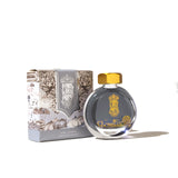 Ferris Wheel Press Ink Bottle, 38ml