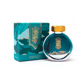 Ferris Wheel Press Ink Bottle, 38ml