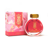 Ferris Wheel Press Ink Bottle, 38ml
