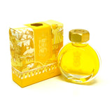 Ferris Wheel Press Ink Bottle, 38ml