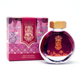 Ferris Wheel Press Ink Bottle, 38ml