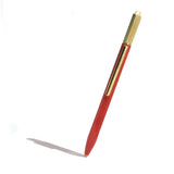 Ferris Wheel Press, The Scribe Ballpoint Pen