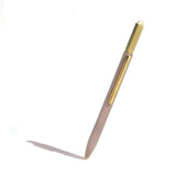 Ferris Wheel Press, The Scribe Ballpoint Pen