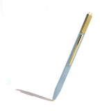 Ferris Wheel Press, The Scribe Ballpoint Pen