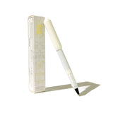 Ferris Wheel Press, Roundabout Rollerball