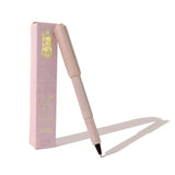 Ferris Wheel Press, Roundabout Rollerball