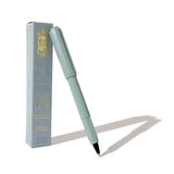 Ferris Wheel Press, Roundabout Rollerball