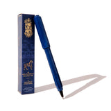 Ferris Wheel Press, Roundabout Rollerball