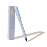 Ferris Wheel Press, Roundabout Rollerball
