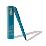 Ferris Wheel Press, Roundabout Rollerball