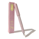 Ferris Wheel Press Carousel Fountain Pen