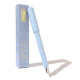 Ferris Wheel Press Carousel Fountain Pen