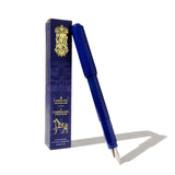 Ferris Wheel Press Carousel Fountain Pen