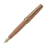 Sailor Pro Gear Slim Mini Fountain Pen
