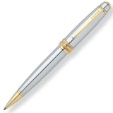 Cross Bailey Ballpoint Pen