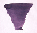 Diamine 30ml Bottled Inks