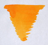 Diamine 30ml Bottled Inks