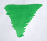 Diamine 30ml Bottled Inks