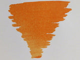 Diamine 30ml Bottled Inks