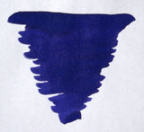 Diamine 30ml Bottled Inks