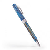 Visconti Van Gogh Ballpoint, Portrait