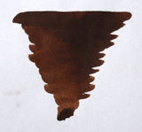 Diamine 30ml Bottled Inks