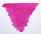 Diamine 30ml Bottled Inks