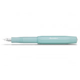 Kaweco Skyline Sport Fountain Pen