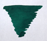 Diamine 30ml Bottled Inks