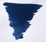 Diamine 30ml Bottled Inks