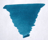 Diamine 30ml Bottled Inks