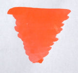 Diamine 30ml Bottled Inks