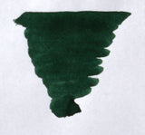 Diamine 30ml Bottled Inks
