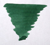 Diamine 30ml Bottled Inks