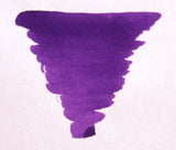 Diamine 30ml Bottled Inks
