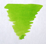 Diamine 30ml Bottled Inks