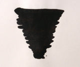 Diamine 30ml Bottled Inks