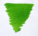 Diamine 30ml Bottled Inks