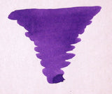 Diamine 30ml Bottled Inks