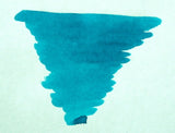 Diamine 30ml Bottled Inks
