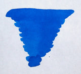 Diamine 30ml Bottled Inks